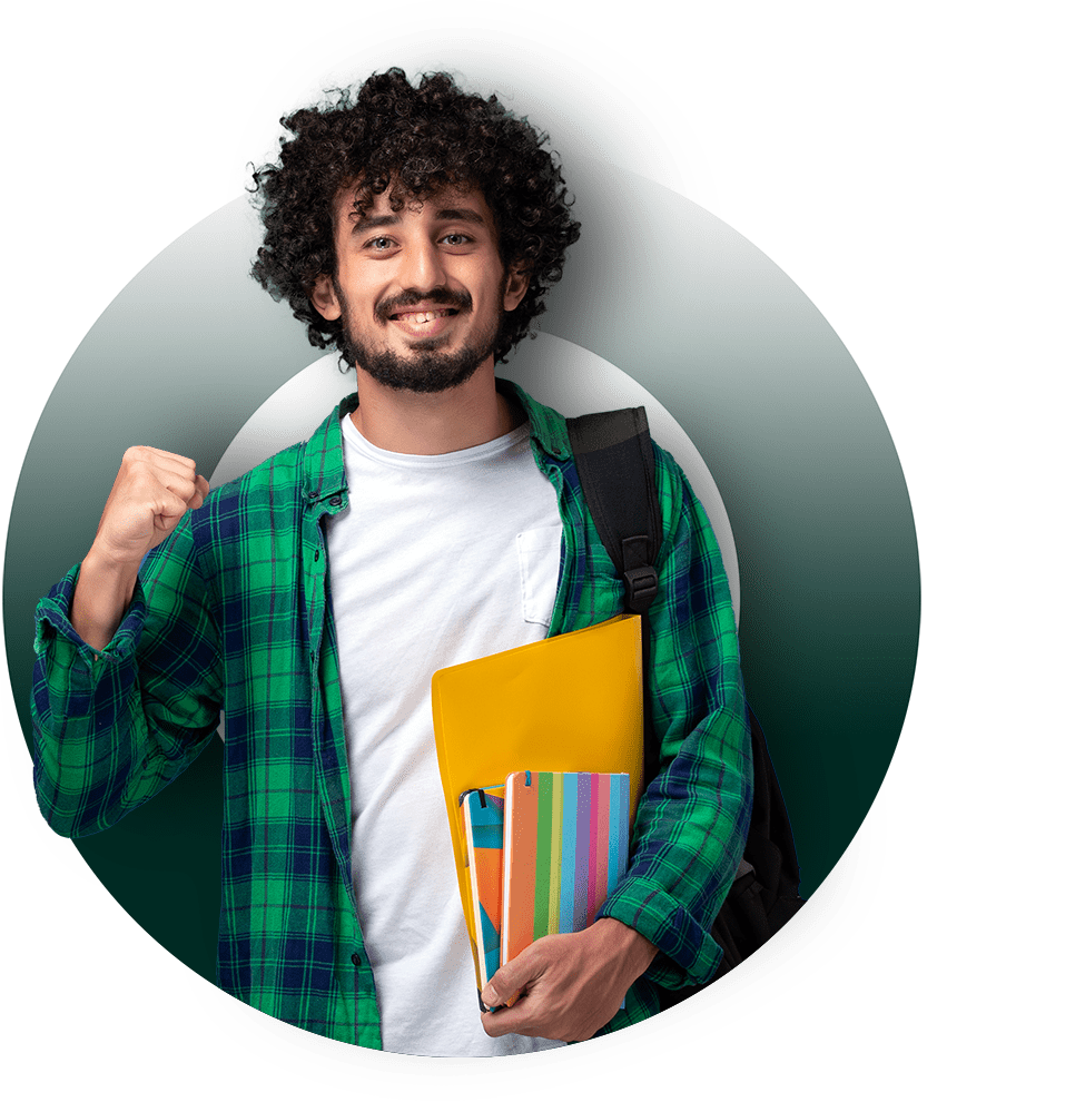 academia de guardia civil en gandia