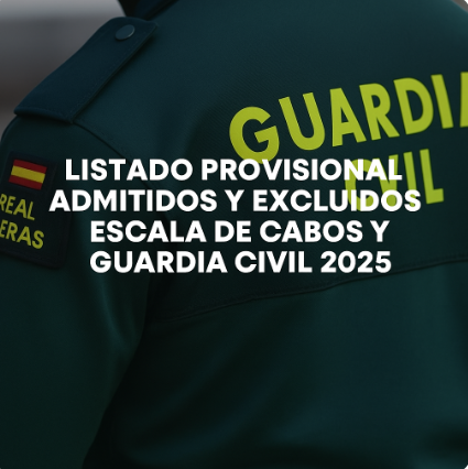 academia oposiciones guardia civil gandia oliva denia safor