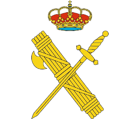 academia_guardia_civil_la_safor_gandia_oliva